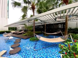 76 Shenton (D2), Apartment #460394261